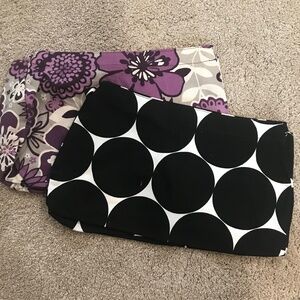🍁5/30$!! NWT Set of 2 Suite Skirt